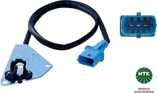 Sensor, kamakselposisjon NTK 81397 Sensor, kamakselposisjon NTK 81397