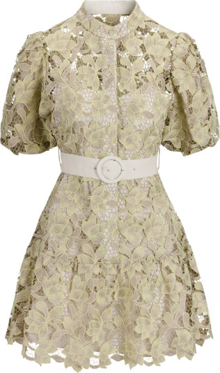 Urban Pioneers Dame Kjoler Beige L,