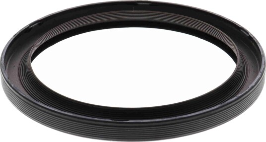Akseltetningsring differensial VAICO V25 1347 Akseltetningsring differensial VAICO V25 1347