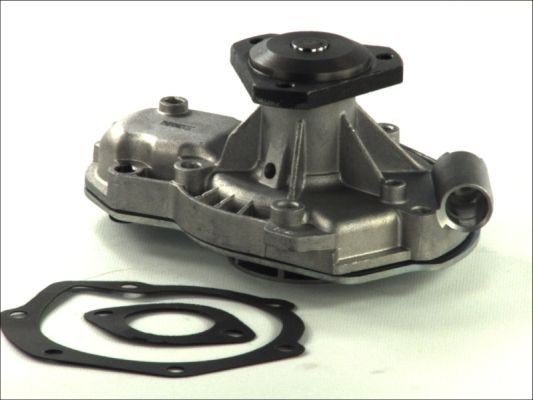 THERMOTEC D1R003TT Vannpumpe THERMOTEC D1R003TT Vannpumpe