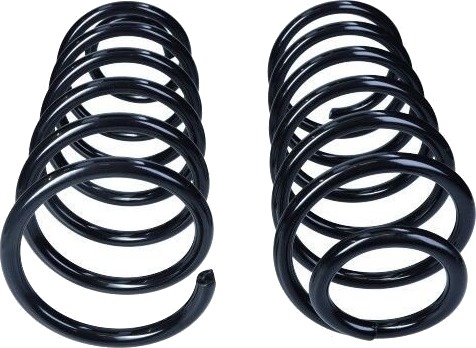 Fjær MAXGEAR 60-0093D Fjær MAXGEAR 60-0093D