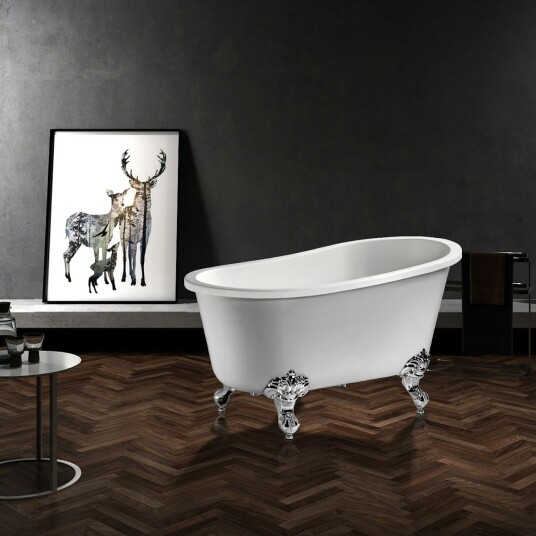 Bathlife Chill 1300 401541029