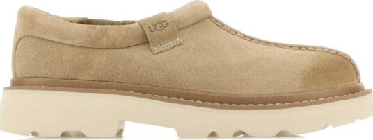 UGG Herre Sko Beige 42 EU, UGG Herre Sko Beige 42 EU,