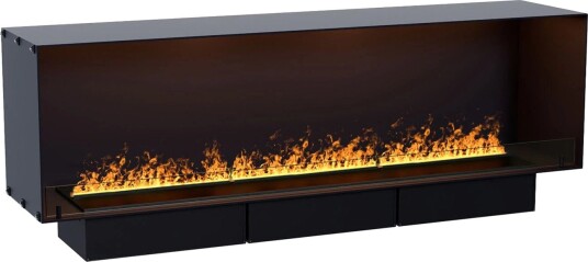 Foco Fires Foco Myst One 1800 (HYB-30-131-Retail)
