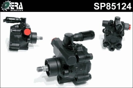 Servopumpe ERA Benelux SP85124 Servopumpe ERA Benelux SP85124