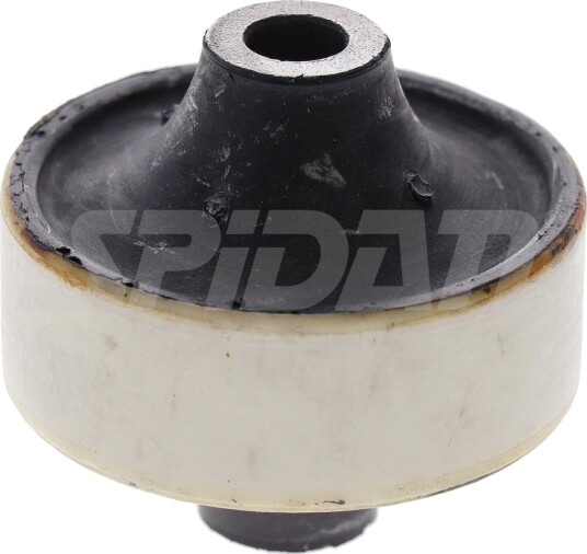 SPIDAN CHASSIS PARTS 411378 Feste styrestag