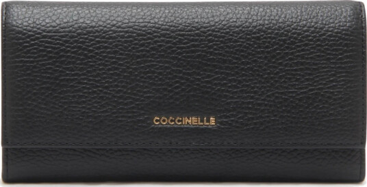 Coccinelle Dame Accessories Svart ONE SIZE,