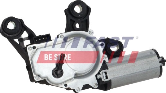 FAST FT05070 Vindusviskermotor