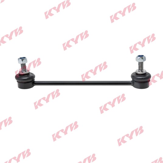 Stabilisatorstag KYB KSLF4079