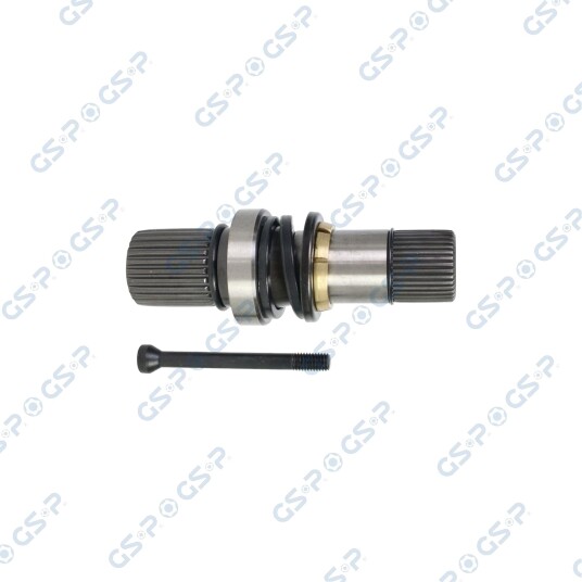 GSP 261190 Drivaksel