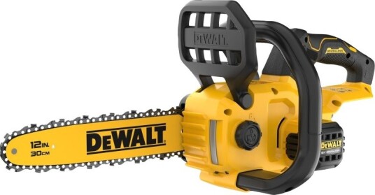 Dewalt DCMCS565N-XJ Chainsaw (Solo) Dewalt DCMCS565N-XJ Chainsaw (Solo)