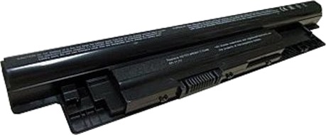 Batteri Dell Nk Batteri Dell 0Mf69 Nb440597 NB440597
