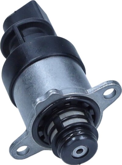 Styreventil, drivstoffmengde (Common-Rail-system) MAXGEAR 58-0414