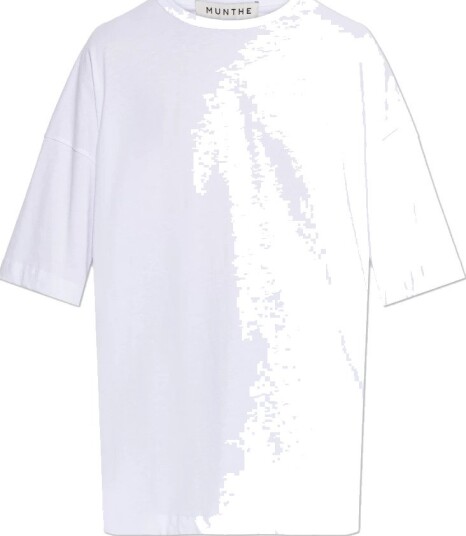 Munthe Lanster White M Munthe Lanster White M