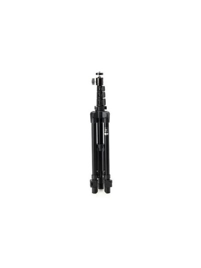 Benro MeVideo Alu Livestream Camera Tripod