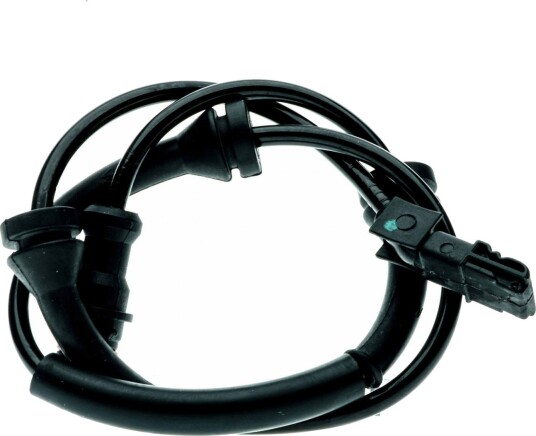 ABS sensor EINPARTS EPS2797