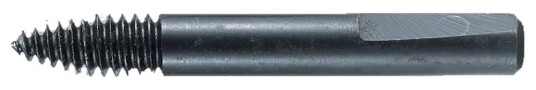 Makita Senterbor D 74441 76 117mm