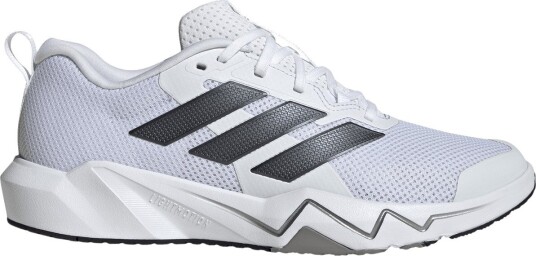 Adidas Performance Rapidmove Go Trainer M White 41 1/3