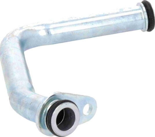 Oljeledning lader VAICO V10 7908