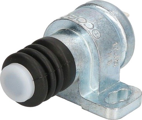 Bryter COBO 1026267 Bryter COBO 1026267