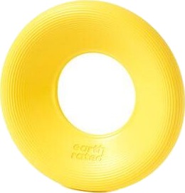 Earth Rated Flyer Toy large 1 stk. Earth Rated Flyer Toy large 1 stk.