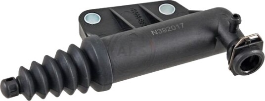 A.B.S. 61652 Slavesylinder, clutch A.B.S. 61652 Slavesylinder, clutch