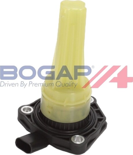 Sensor motoroljestand BOGAP A6124114