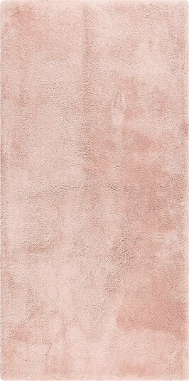 KM Home   Soft Pile Royal Deluxe   Rosa