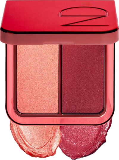 Natasha Denona HY BLUSH Vamped Natasha Denona HY BLUSH Vamped