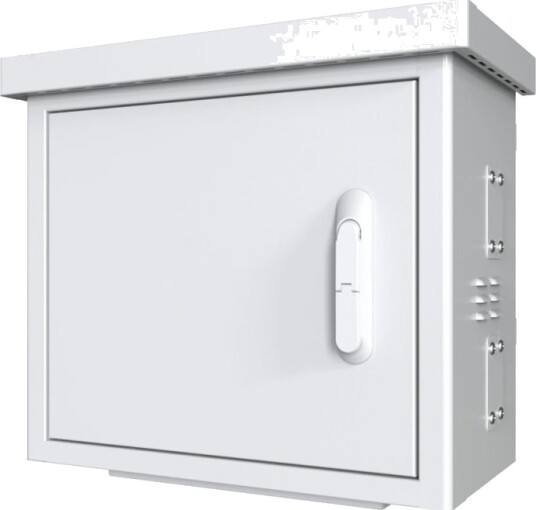 Lanview By Logon Camera Surveillance Cabinet Midi Radius Lanview By Logon Camera Surveillance Cabinet Midi Radius