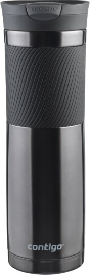 Contigo Termos Byron Gunmetal 720 Ml Contigo Termos Byron Gunmetal 720 Ml