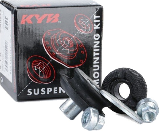 KYB SM9917 Fjærbeinslager