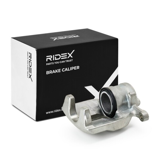 Bremsecaliper RIDEX 78B2997 Bremsecaliper RIDEX 78B2997