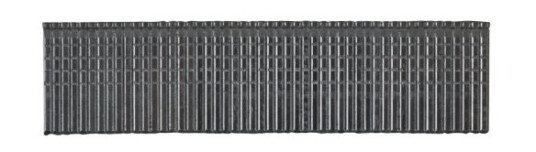 Essve 0° Dykkert 1,2x38mm A4 Rustfri - 5000-pakning