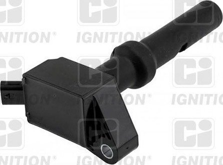 Tennspole QUINTON HAZELL XIC8635