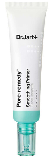 Dr.Jart+ Pore·remedy Smoothing Primer 30 ml