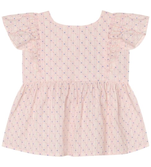 Fliink Zorro Sl Top Pink 116 Fliink Zorro Sl Top Pink 116