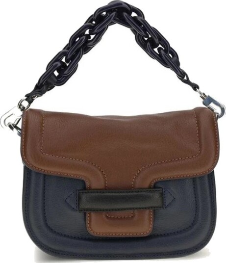 Pierre Hardy Dame Vesker Flerfarget ONE SIZE,
