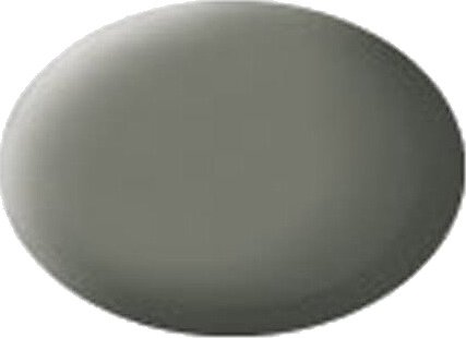 Revell Aqua Color No 45 Light Olive - Matt 18ml