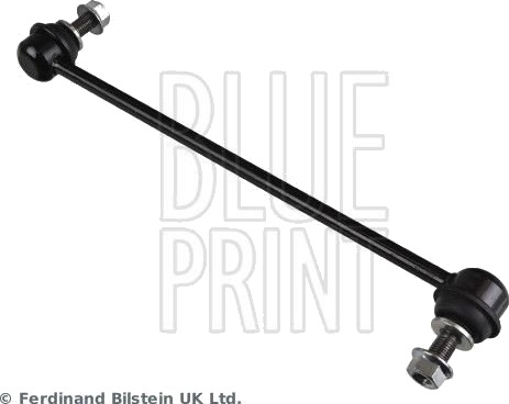 stang, stabilisator BLUE PRINT ADM58552