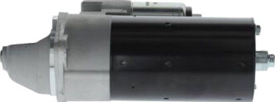 Starter BOSCH 1 986 S00 695 Starter BOSCH 1 986 S00 695