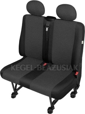KEGEL 5-1439-217-4015 Setetrekk