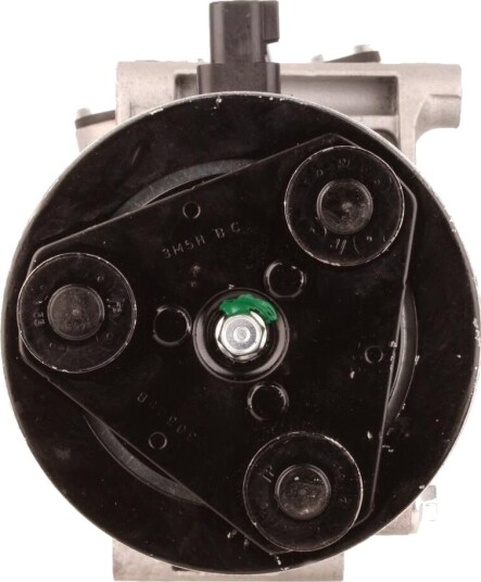 AC-kompressor WALKER WCP00361