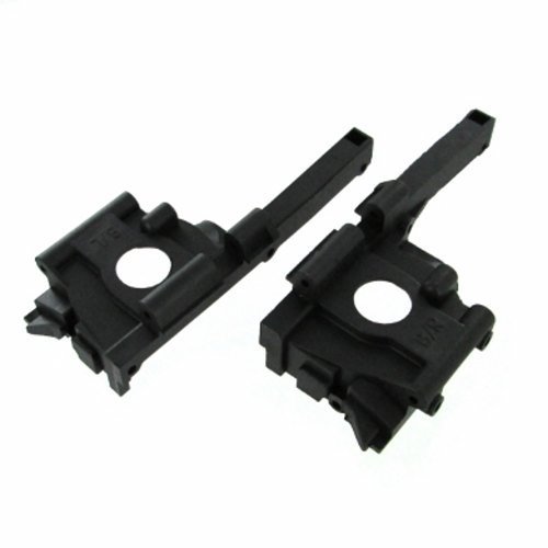 BSD 810-025 LEFT/RIGHT REAR BRACKET