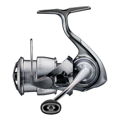 Daiwa 22 Exist PC LT 2500D G