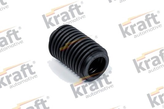 Mansjett styring KRAFT 4340050