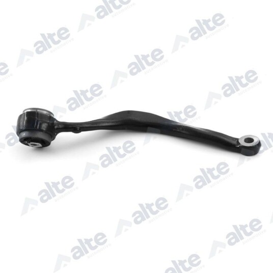 Bærearm ALTE AUTOMOTIVE 79569AL