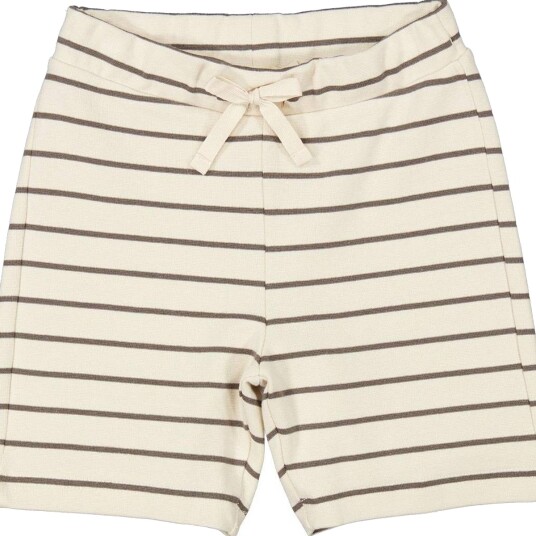 Stripete MarMar Paulo Shorts (98 /3 år)