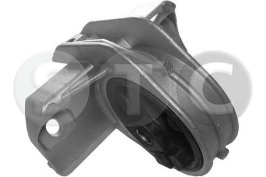 Motorfeste STC T400707 Motorfeste STC T400707