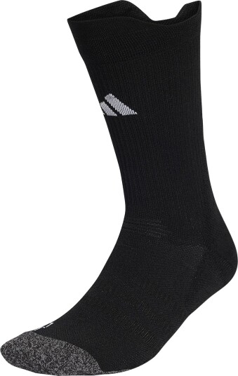 adidas Cushioned Strømper Svart 46 48